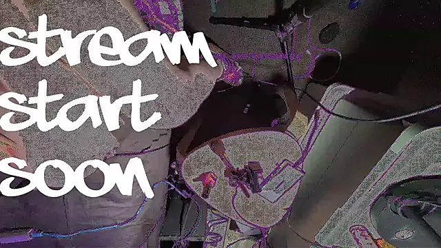 bukkakebae1 online show from 01.10.25