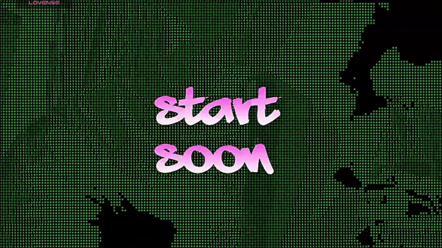 bukkakebae1 online show from 01.30.25