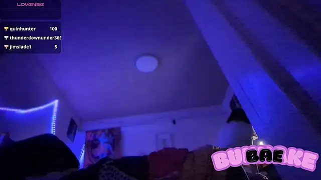 bukkakebae1 online show from 01.31.25