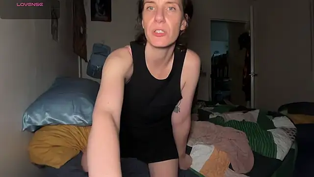 bukkakebae1 online show from 02.01.25