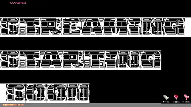 bukkakebae1 online show from 02.09.25