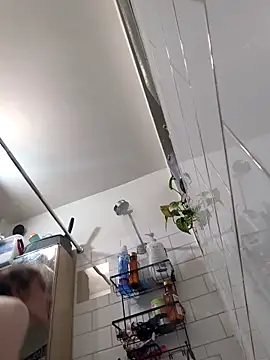 bukkakebae1 online show from 02.11.25