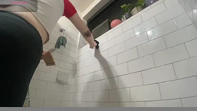 bukkakebae1 online show from 02.15.25