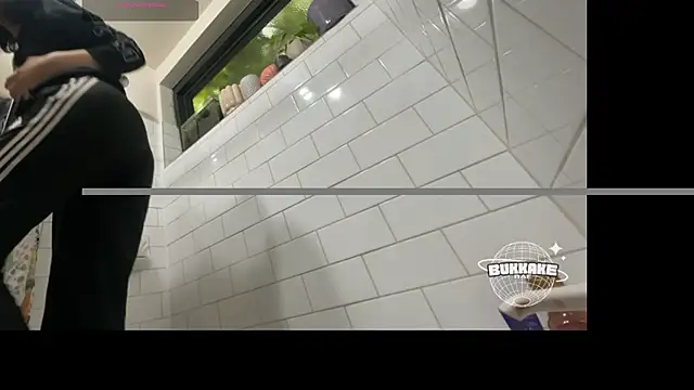 bukkakebae1 online show from 02.19.25