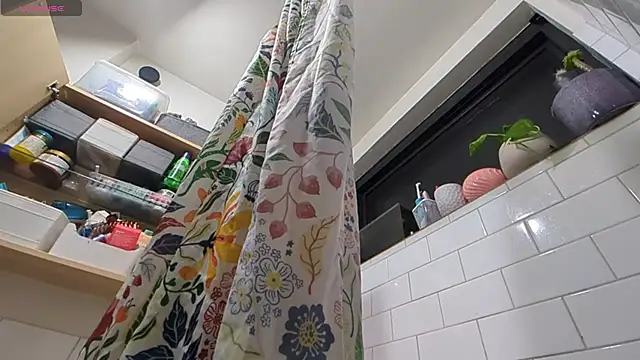 bukkakebae1 online show from 02.25.25