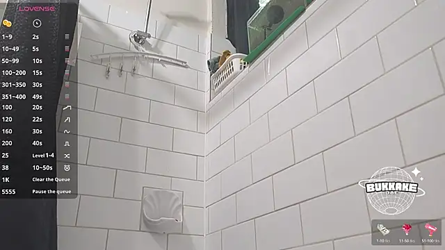 bukkakebae1 online show from 03.11.25