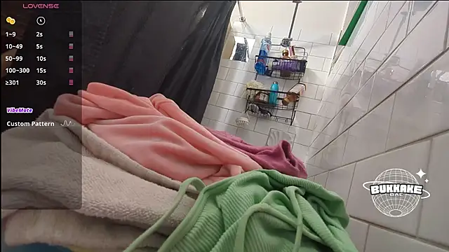 bukkakebae1 online show from 03.15.25