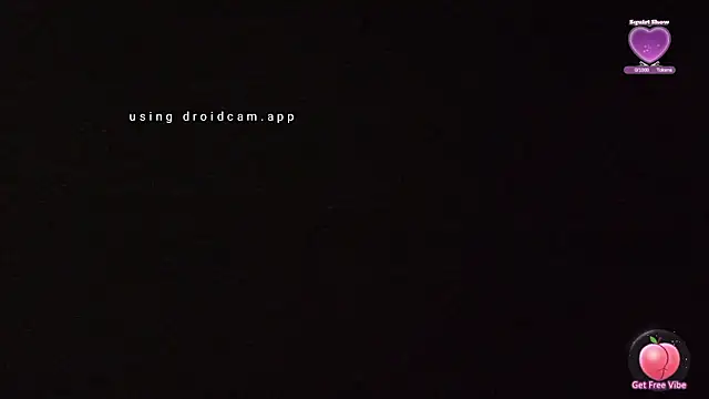 bukkakebae1 online show from 03.22.25