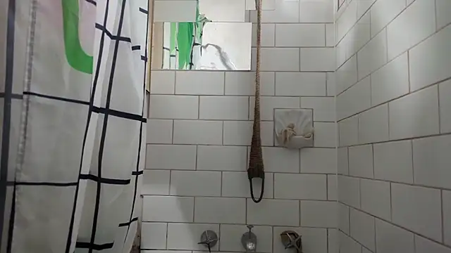 bukkakebae1 online show from 11.07.25