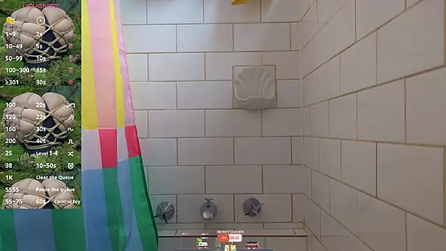 bukkakebae1 online show from 02.10.26