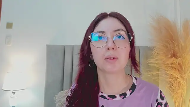 Emilywatsonn online show from 01.17.25