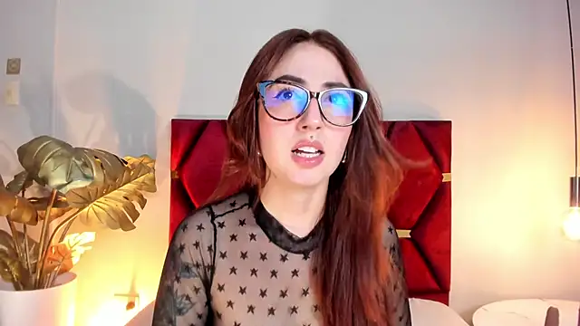 Emilywatsonn online show from 10.29.25