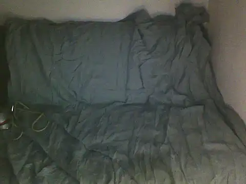 Snapshot of Jopofa@xh chatting on 12.18.25 Jopofaxh online show from 12.18.25