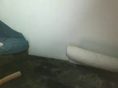 Jopofaxh online show from 02.03.26