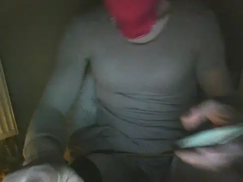 Jopofaxh online show from 03.05.26