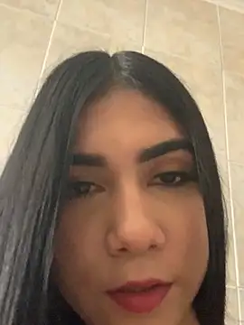 Snapshot of PamelaParrish chatting on 02.28.25 PamelaParrish online show from 02.28.25