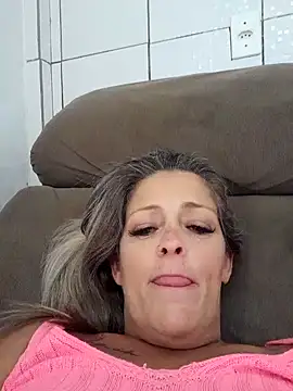 marcialoira online show from 01.14.25