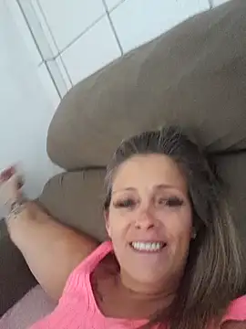 marcialoira online show from 01.14.25