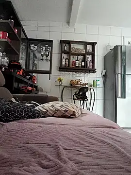 marcialoira online show from 01.24.25