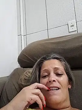 marcialoira online show from 01.25.25