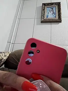 marcialoira online show from 01.31.25