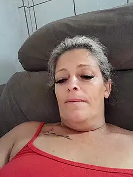 marcialoira online show from 02.11.25