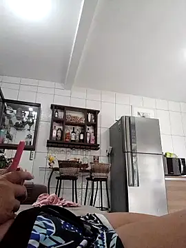 marcialoira online show from 02.18.25