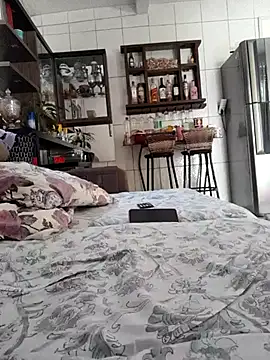 marcialoira online show from 03.07.25