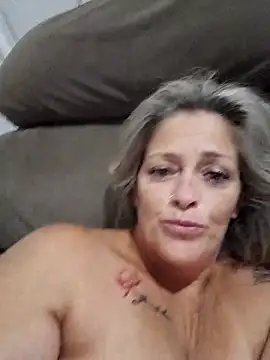 marcialoira online show from 03.09.25