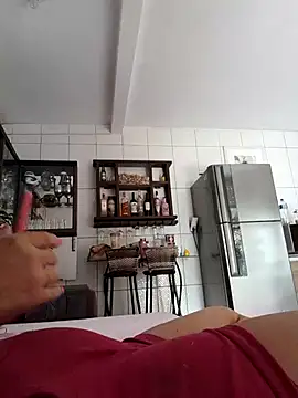 marcialoira online show from 03.14.25