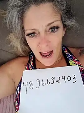 marcialoira online show from 03.17.25