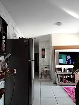 marcialoira online show from 03.21.25