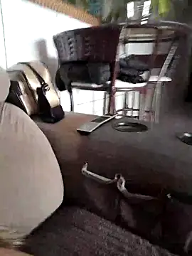 marcialoira online show from 09.22.25