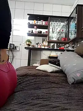 marcialoira online show from 09.24.25