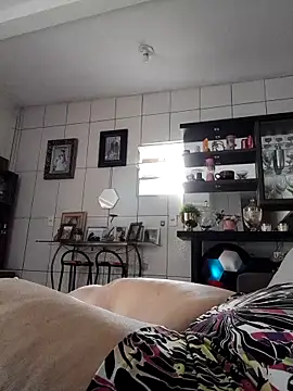 marcialoira online show from 10.06.25