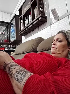 marcialoira online show from 10.09.25