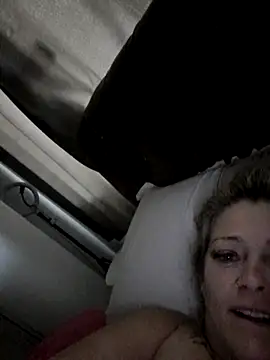 marcialoira online show from 10.14.25