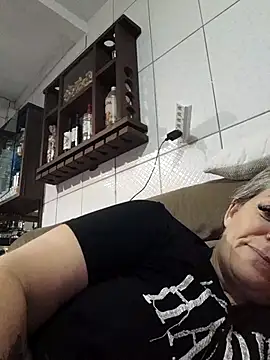 marcialoira online show from 10.26.25