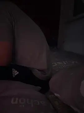 Bennyben8604 online show from 01.12.25