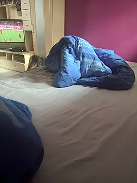 Bennyben8604 online show from 02.09.25