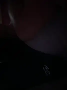 Bennyben8604 online show from 03.14.25