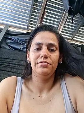 LoveCandy 666 online show from 03.20.26