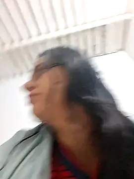 Snapshot of lovecandy_22 chatting on 02.28.25 lovecandy 22 online show from 02.28.25