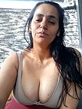 Snapshot of lovecandy_22 chatting on 09.24.25 lovecandy 22 online show from 09.24.25