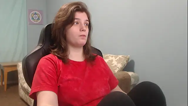 TreeJeanne online show from 01.06.25