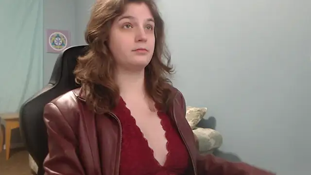 TreeJeanne online show from 01.20.25