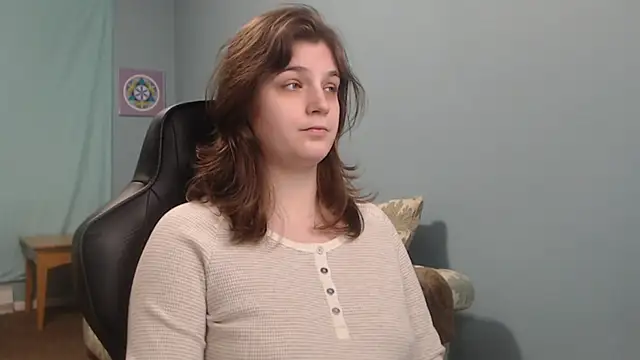 TreeJeanne online show from 01.22.25