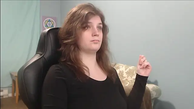 TreeJeanne online show from 01.26.25