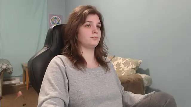 TreeJeanne online show from 01.29.25