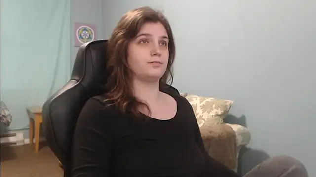 TreeJeanne online show from 01.29.25